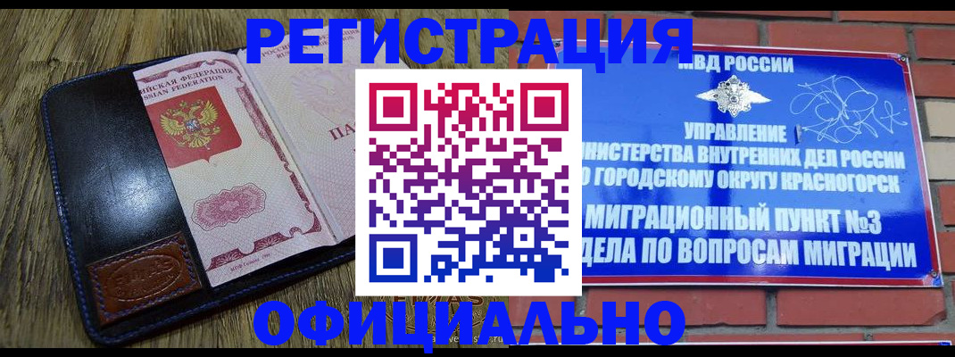 временная регистрация для школы в Раменском